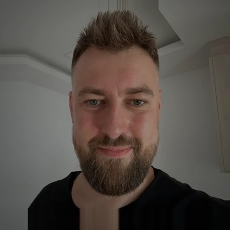 Виталий Лапин