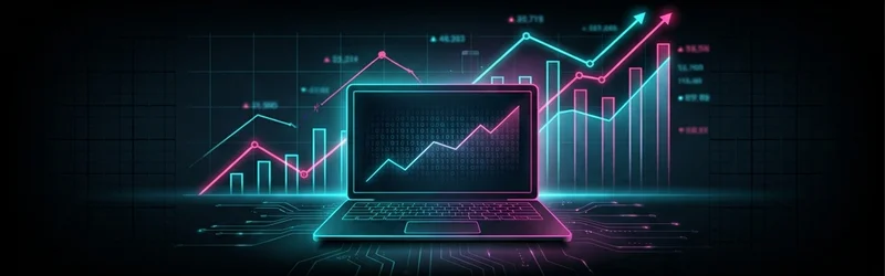 Из долга в 1,5 млн — в интернет-маркетинг: как я начинал с нуля в 2013