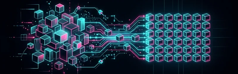 Кейс AI: реконструкция сайта на MODX силами архитектора и AI-агентов