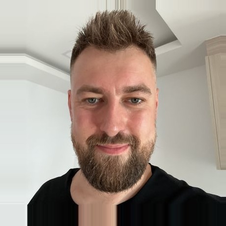 Виталий Лапин — основатель и архитектор Context Group